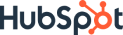 hubspot logo